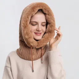 Solid Beanie-image-90