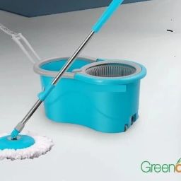 Design 460 Mop Set-image-2