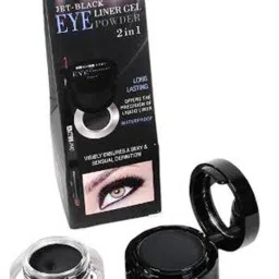 ads eyeliner 12 g-image-25