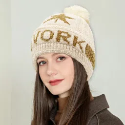 Beanie-picture-6