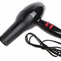 JAMMY ZONES Professional Multi Purpose 6130 Hair Dryer Salon Style Super Power G2 Hair Dryer-image-55