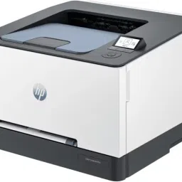 HP 3203dW Printer Multi-function WiFi Color Laser Printer-31