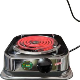 2000 WATT Heavy Duty Deluxe Electric G Coil Radiant Gas Cooking Stove Heater Electric Cooking Heater-image-49