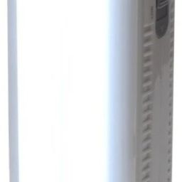 Rechargeable Stading Tube 4 hrs Lantern Emergency Light-picture-11