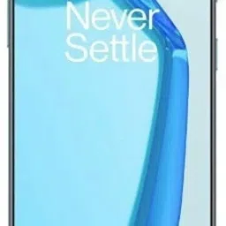 9R 5G (Lake Blue, 128 GB)-image-1