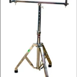 HARMONIUM,KEYBOARD STAND Folding Stand-26