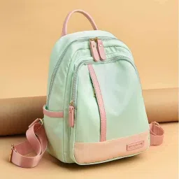 Small 15 L Backpack American Trend Shopping-image-71