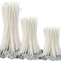IK9CF2047 Cotton Wick-image-32