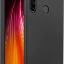 Pouch for Redmi note 8-image-21