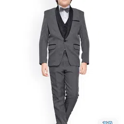 BAESD Boys Self-Design Party Suits-image-65