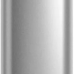 Silicon Power Marvel M02 32 GB Pen Drive Compatible with Desktop Computer, Laptop USB 3.2 Metal, Plastic Case-93