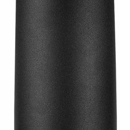 24 Hrs Hot and Cold Vacuum Insulated Thermosteel Water Bottle Flexo 350 ml Flask-image-35