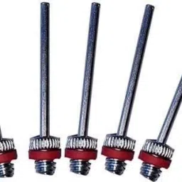 10 Pack Inflating Needles-15
