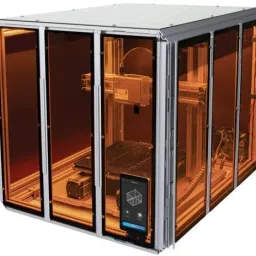 SNPMKR-A350-PRNTR-ENCLSR Extruder-11
