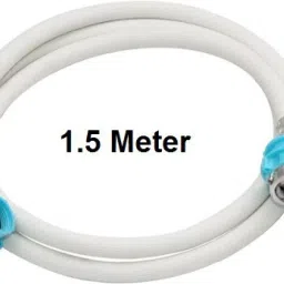 IFB Fully Automatic Washing Machine Inlet Hose Pipe With Adapters Washing Machine Inlet Hose-2