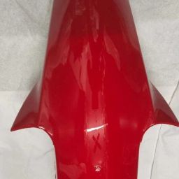 Front Mud Guard For Yamaha R15 2024-image-52