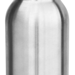 milton 730 ml Steel Flask-picture-37