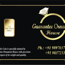 GOHGOLDCOIN1G999 24 (999) K 1 g Gold Coin-image-45