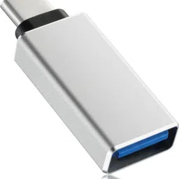 kooom USB Type C OTG Adapter-28
