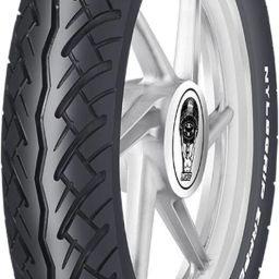 FG 90/90 -12 54J 0 Front & Rear Two Wheeler Tyre-image-6