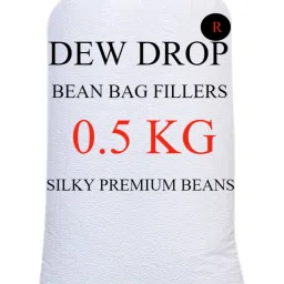 Bean Bag Filler-image-42