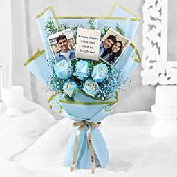 Blue Rose Serenity-image-65
