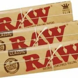 Rolling Paper-image-26