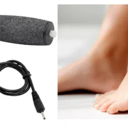 FOOT CARE ROUTINE FOR BABY SOFT FEET-image-8
