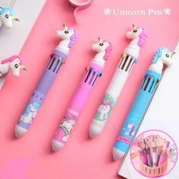 hk toys Retractable Ballpoint Ball Pen-picture-29