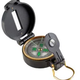 Military Camping 360 Compass-picture-27