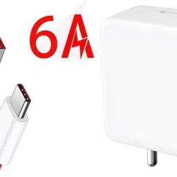ROYALS KI LOYALTY USB White Anti-dust Plug-36