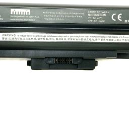 WEFLY Laptop Battery Compatible for Sony VAIO VGN-NW21MF 6 Cell Laptop Battery-image-42