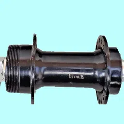 Racing Bike Wheel-picture-25