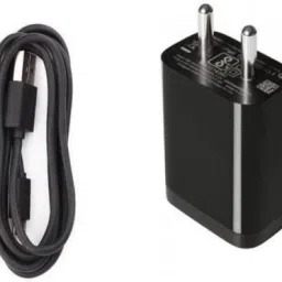 Wall Charger Accessory Combo for Redmi Xia_omi 4a, mi 4,mi 3s,3s Prime,mi Note 4,Note 3,mi 2 Prime,mi Note 4G, Mi 4, Mi 3, Mi 4i, Mi Max Mobile Charger-14