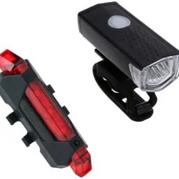 CRHL LED Front Light-image-33