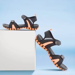 Women SS 572 Sports Sandal-image-46