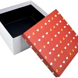Printed Party Box-12