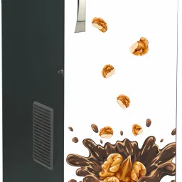 SPEEDWEL SUKANYA CHOCONUT TALKY Flourmill-picture-18