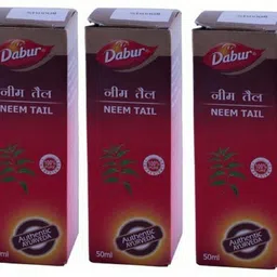 dabur NEEN TAIL PACK OF 3-picture-13