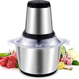 TurboChop 3.0 – Fast & Fine Cutting in Seconds Wet Grinder-image-22