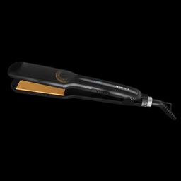 HAVELLS Keratin HS4122 Hair Straightener with Digital Display (Ceramic Plates, Black)-image-7