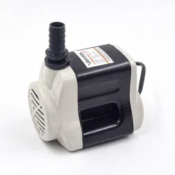 Cooler_Water_Pump_Water_Lifting_Cooler_Water_Pump_Motor_Cooler_Pump Submersible_Aquarium_Water_Pump_Motor_Pond_Pump_Submersible_Fountain_Pump Motor_Fountain_Motor_Pump_20_Watts Water Aquarium Pump Water Aquarium Pump-16