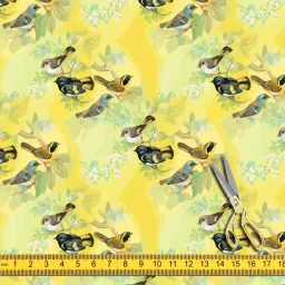 AZHFR41650871FAB_RW_L_02-S1_VL Curtain Fabric-21