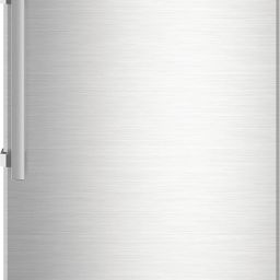 310 L Frost Free Double Door 2 Star Refrigerator-picture-20