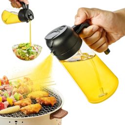 500 ml Cooking Oil Sprayer-image-55
