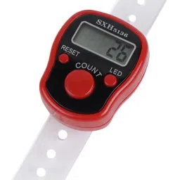 Digital Tally Counter-picture-32