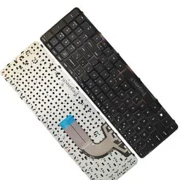 Regatech 15-E033SF, 15-E033SL, 15-E033SS, 15-E033SX Internal Laptop-size Laptop Keyboard Compatible with Desktop, Laptop, Mac-28