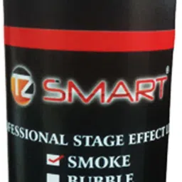 Tropical Fog Juice Scent-image-22