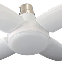 Pendants Ceiling Lamp-10