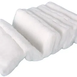Interactive dressings Medical Dressing-image-24